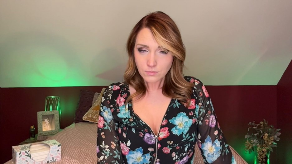 SneezeGoddess - Sinus Clearing for Spring SneezeGoddess - Sinus Clearing for Spring